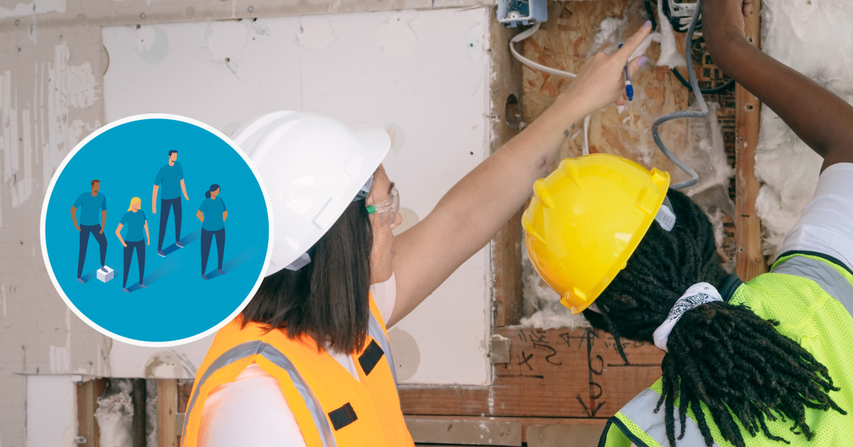 The Best Trade Careers for Females Tradify™